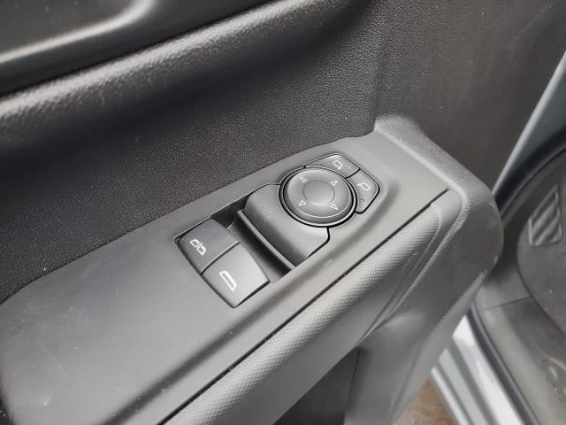 new 2025 Chevrolet Silverado 1500 car, priced at $47,580