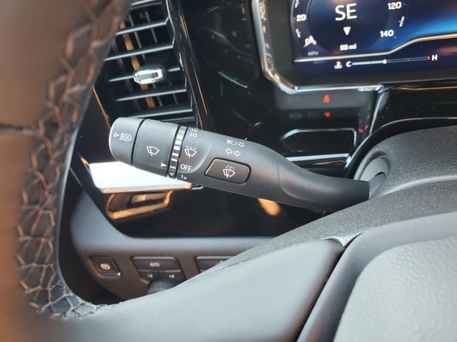 new 2025 Chevrolet Silverado 1500 car, priced at $48,999