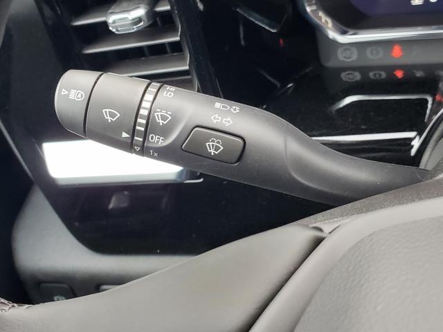 new 2026 Chevrolet Silverado 1500 car, priced at $54,337