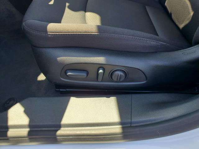 used 2023 Chevrolet Malibu car, priced at $20,500