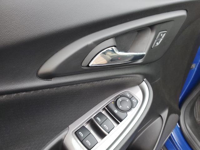 used 2023 Chevrolet Malibu car, priced at $20,800