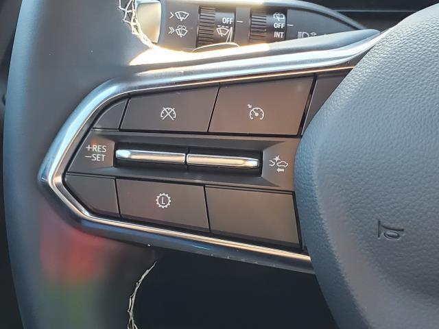 new 2026 Chevrolet Traverse car, priced at $48,404