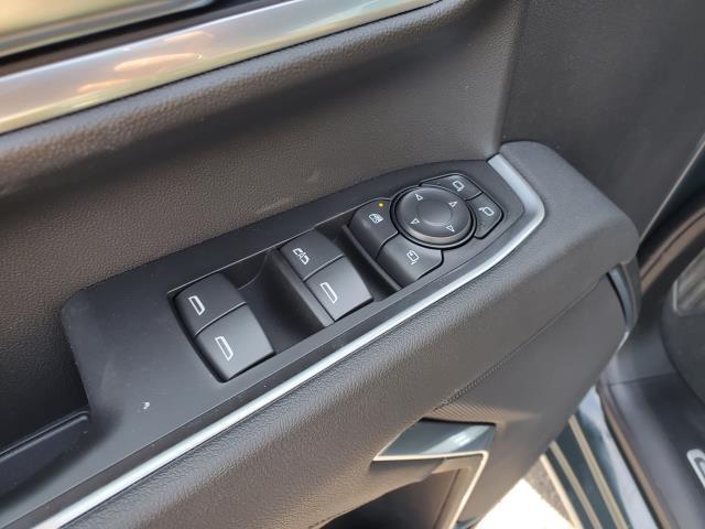 new 2025 Chevrolet Silverado 2500 car, priced at $65,705