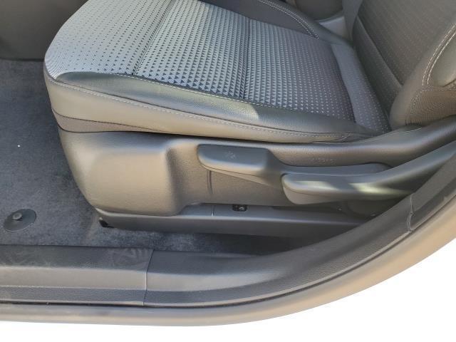 new 2025 Chevrolet Trax car, priced at $24,924