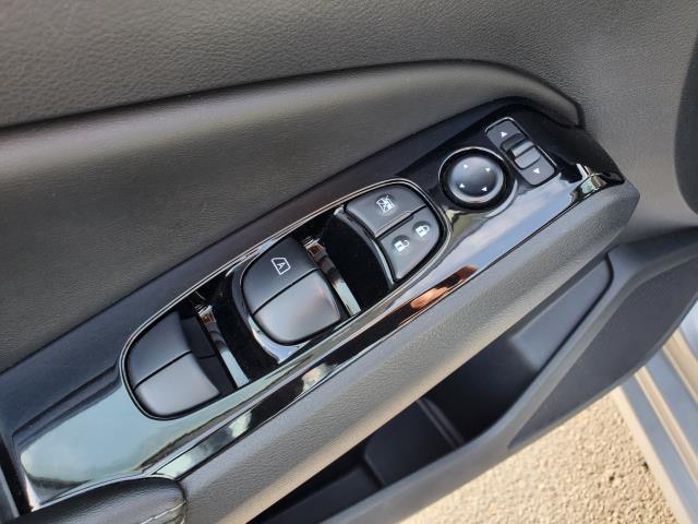 used 2023 Nissan Altima car, priced at $20,500