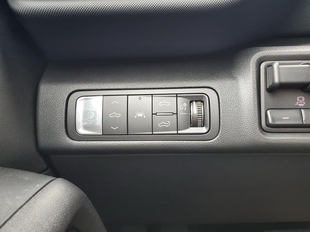 new 2025 Chevrolet Silverado EV car, priced at $94,790