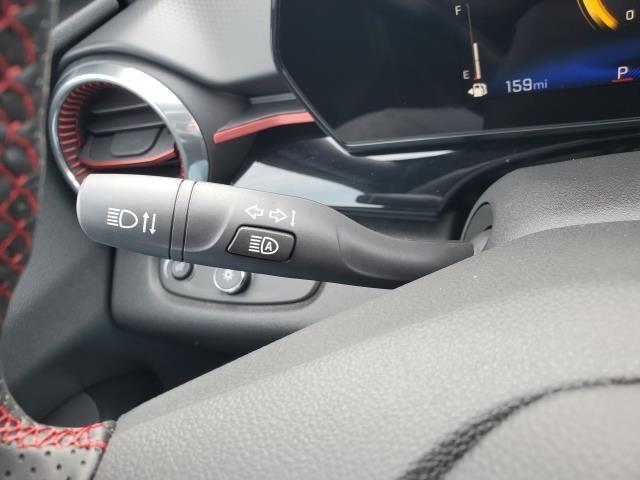 new 2025 Chevrolet Trax car, priced at $27,145