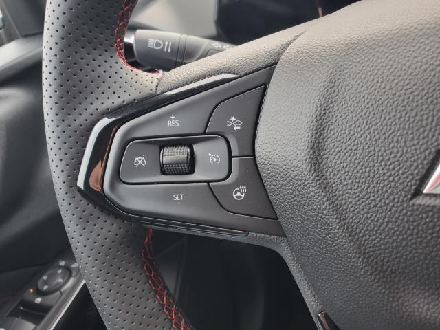 new 2025 Chevrolet Trax car, priced at $27,145