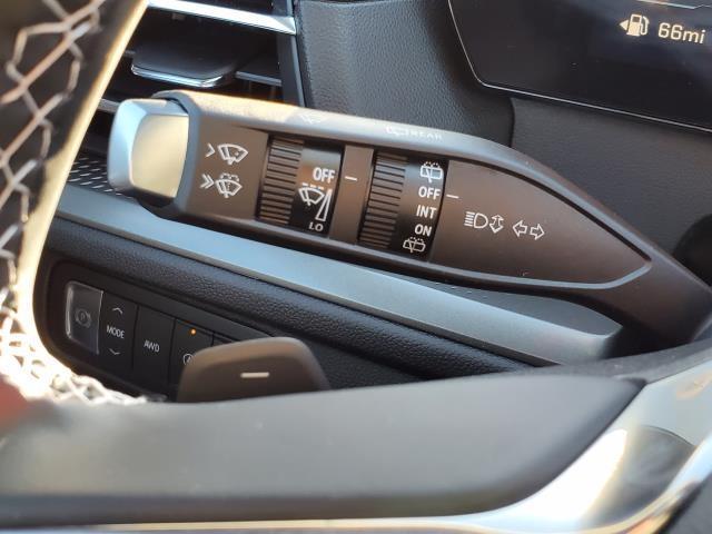 new 2026 Chevrolet Traverse car, priced at $44,034