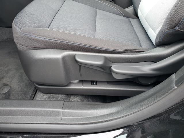used 2024 Chevrolet Trax car, priced at $23,000