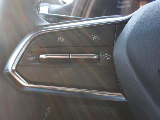 new 2025 Chevrolet Blazer EV car, priced at $50,629