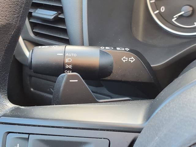 used 2024 Nissan Rogue car, priced at $22,000