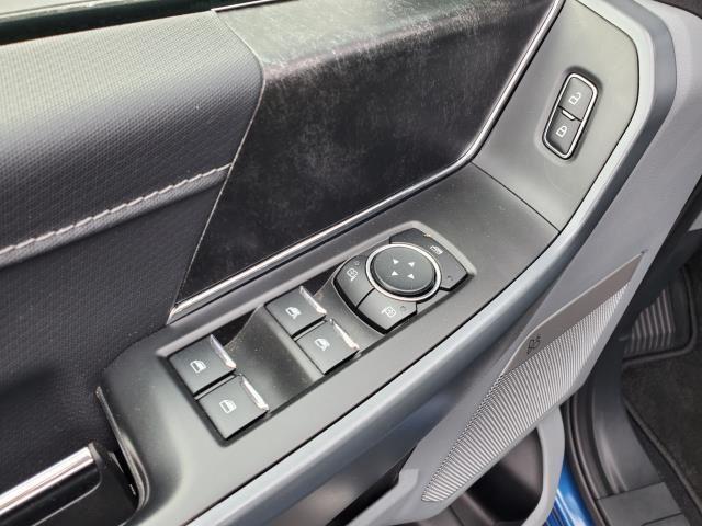 used 2023 Ford F-150 car, priced at $45,000