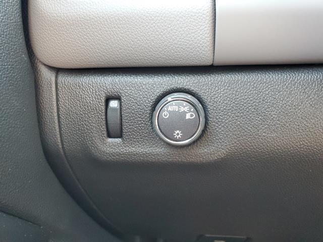 used 2022 Chevrolet Colorado car, priced at $25,000