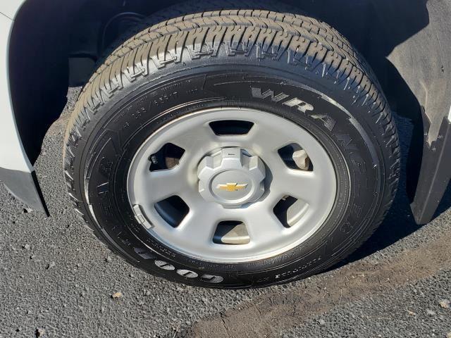 used 2022 Chevrolet Colorado car, priced at $25,000