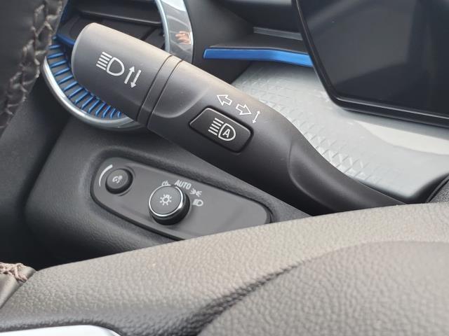 new 2026 Chevrolet Trax car, priced at $25,568