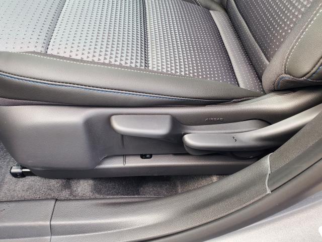 new 2026 Chevrolet Trax car, priced at $25,568