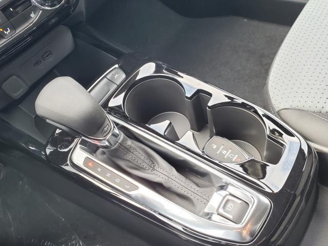 new 2026 Chevrolet Trax car, priced at $25,568