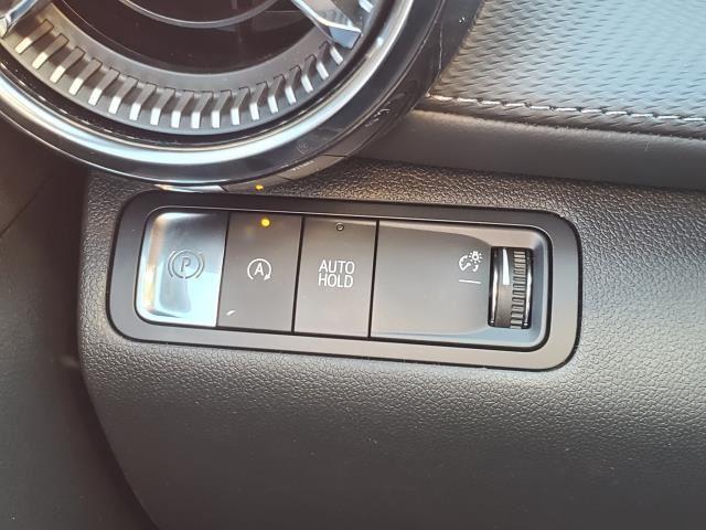 new 2026 Chevrolet Equinox car, priced at $33,115