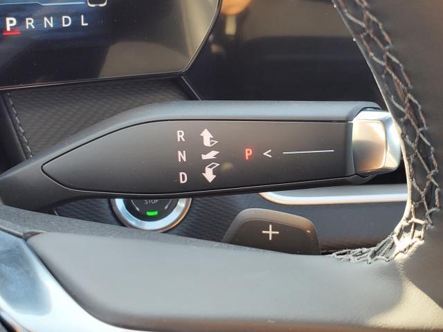 new 2026 Chevrolet Equinox car, priced at $33,115