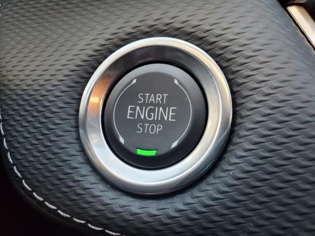 new 2026 Chevrolet Equinox car, priced at $33,115