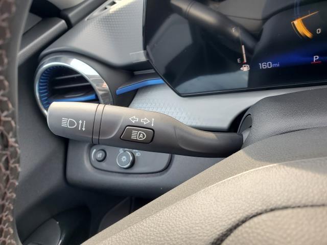 new 2025 Chevrolet Trax car, priced at $26,280