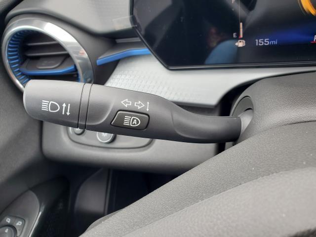 new 2025 Chevrolet Trax car, priced at $24,590