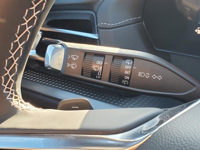 new 2026 Chevrolet Traverse car, priced at $46,092