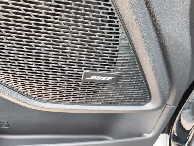 new 2025 Chevrolet Silverado EV car, priced at $71,789