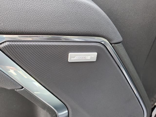 new 2025 Chevrolet Silverado 1500 car, priced at $64,995