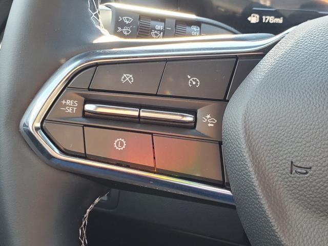 new 2026 Chevrolet Traverse car, priced at $45,699