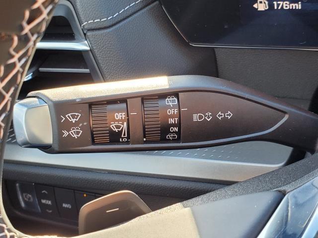 new 2026 Chevrolet Traverse car, priced at $45,699