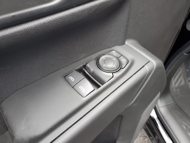 new 2025 Chevrolet Silverado 1500 car, priced at $47,580