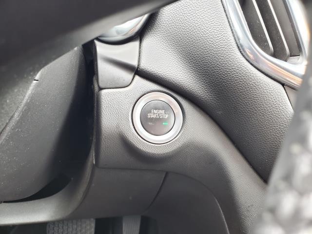 used 2022 Chevrolet Equinox car, priced at $24,000