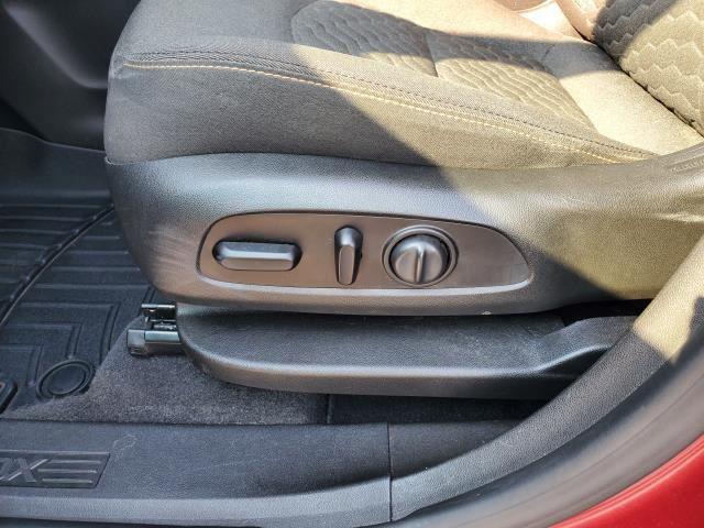used 2020 Chevrolet Equinox car, priced at $19,910