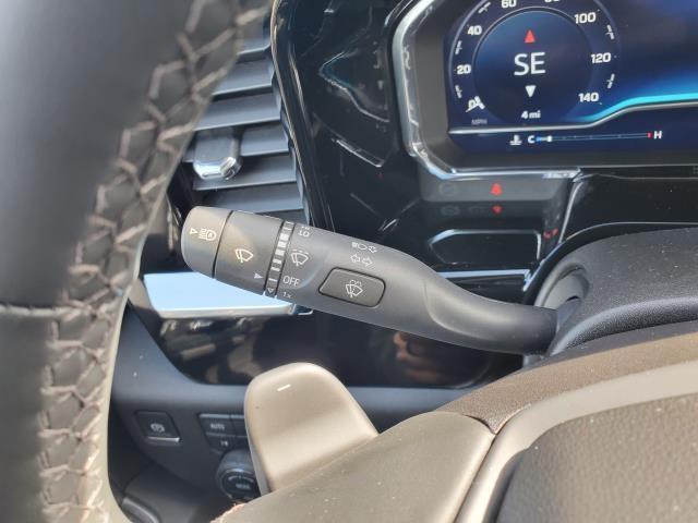 new 2025 Chevrolet Silverado 1500 car, priced at $61,555