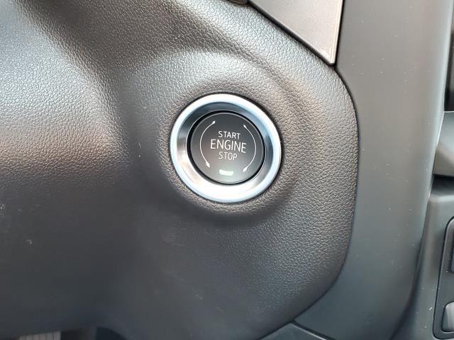 new 2025 Chevrolet Silverado 1500 car, priced at $42,249