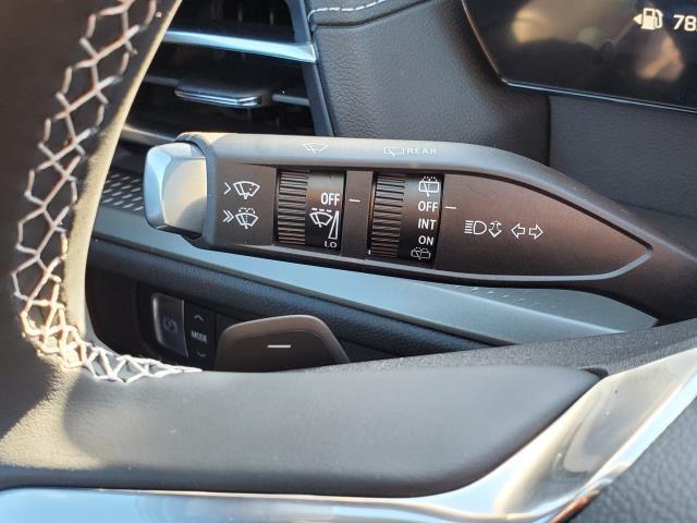 new 2026 Chevrolet Traverse car, priced at $45,874