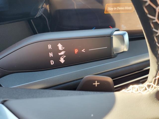 new 2026 Chevrolet Traverse car, priced at $45,874