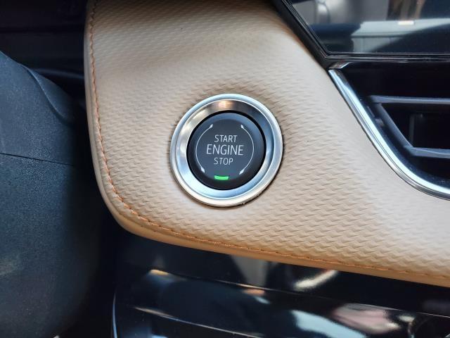 new 2025 Chevrolet Equinox car, priced at $36,840