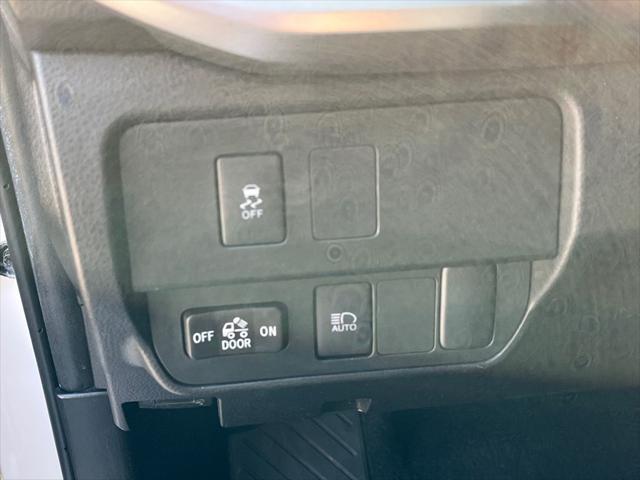 used 2023 Toyota Tacoma car, priced at $32,669