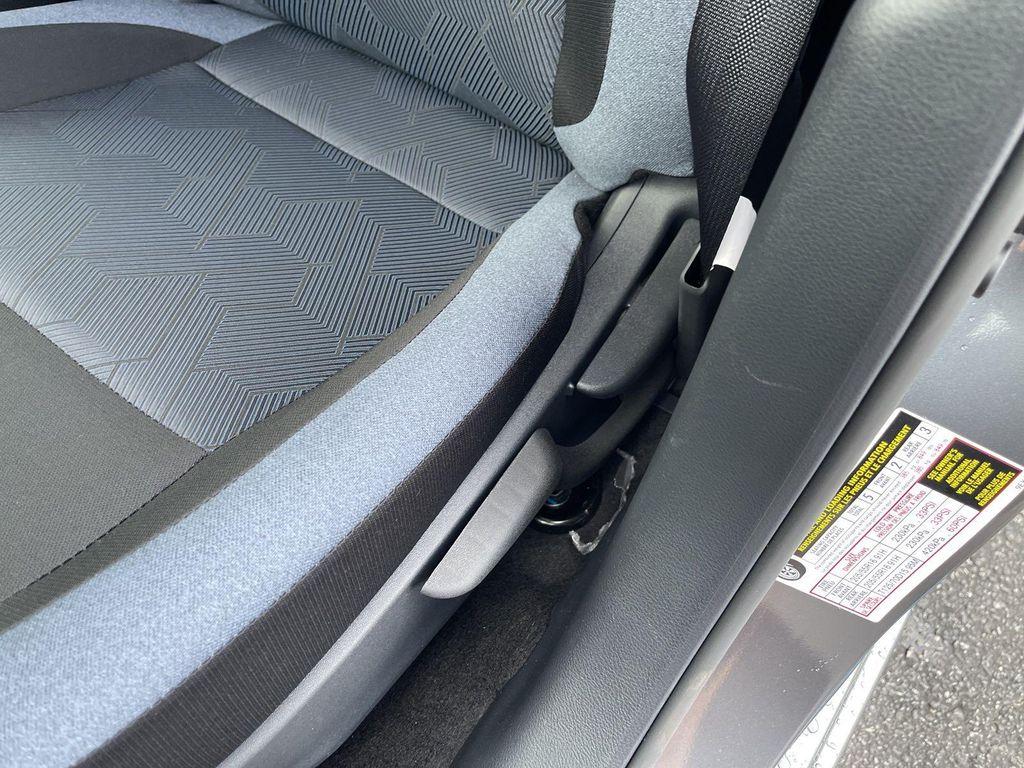 new 2025 Nissan Versa car, priced at $20,893