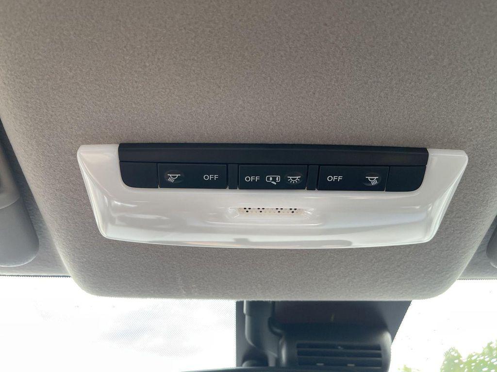 new 2025 Nissan Versa car, priced at $20,893