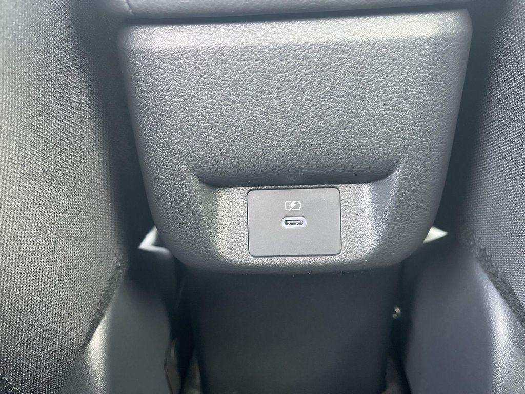 new 2025 Nissan Versa car, priced at $20,893