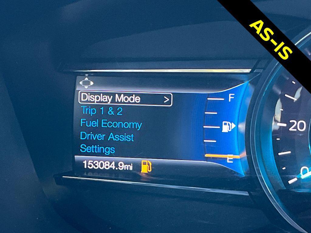 used 2018 Ford Explorer car, priced at $12,148