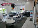 used 2021 Toyota RAV4 car, priced at $23,765
