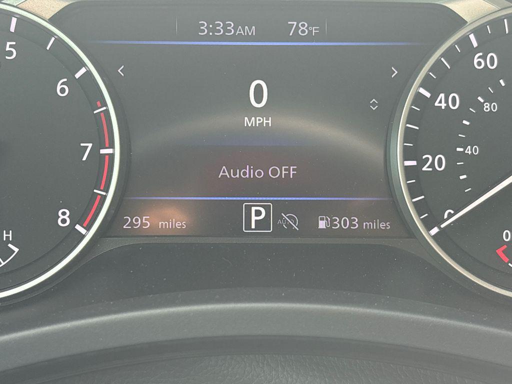 new 2025 Nissan Sentra car, priced at $23,480