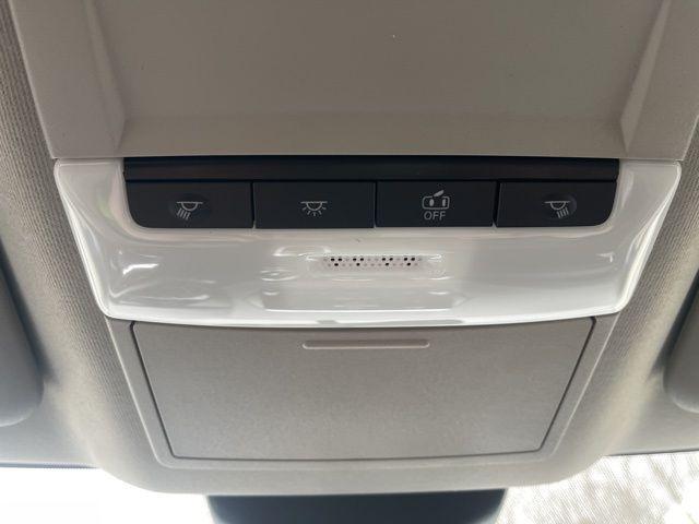 new 2025 Nissan Sentra car, priced at $21,039