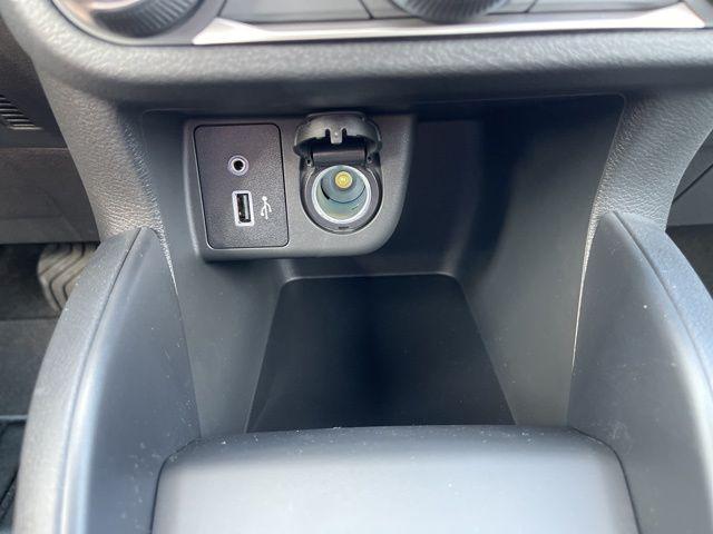 new 2025 Nissan Versa car, priced at $18,847