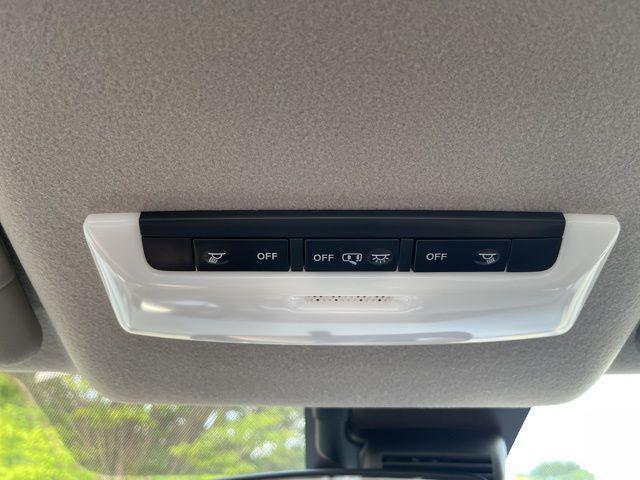 new 2025 Nissan Versa car, priced at $18,847